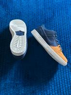 Nike Dunk Low Desert Ochre - Maat 45 EU - Deadstock, Ophalen of Verzenden, Nieuw, Bruin, Sneakers of Gympen