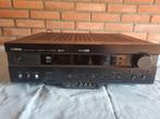 Yamaha RX-V520RDS Receiver - Goed Werkend, Ophalen, Gebruikt