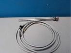 Sensor Max/Regel Agpo Ferroli Art.nr.: 2855016, Nieuw, Cv-ketel of Combi-ketel