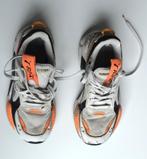 Sneaker running system 35,5, Gebruikt, Ophalen of Verzenden, Jongen of Meisje, Sportschoenen