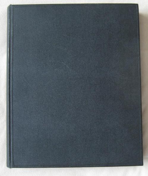 Het boek der Psalmen nevens de Gezangen (Staten Generaal), Antiek en Kunst, Antiek | Boeken en Bijbels, Ophalen of Verzenden