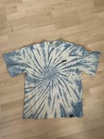 Pull & bear shirt, Kleding | Heren, T-shirts, Ophalen of Verzenden, Nieuw, Maat 46 (S) of kleiner, Blauw