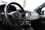 Volkswagen Amarok V6 3.0 TDI 4Motion Plus Cab Highline Camer, Automaat, Stof, Gebruikt, Euro 6