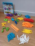 Kid K'nex Bouwset, Ophalen, Gebruikt, K'nex