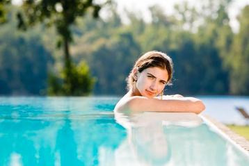DAGJE WELLNESS MET 40% KORTING! beschikbaar voor biedingen