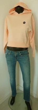 Cost Bart Hoody met Capuchon, Kleding | Dames, T-shirts, Cost Bart, Nieuw, Ophalen of Verzenden, Lange mouw