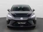 MG MG4 64 kWh Luxury | Stoelverwarming | Stuurverwarming | 3, Auto's, Automaat, 12 maanden, Gebruikt, 1675 kg