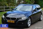 BMW 3-serie Touring F31 / M-Sport / Diesel / Xenon / Led, Automaat, Achterwielaandrijving, 4 cilinders, 116 pk