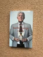 De tachtigjarige vrede, Kees van Kooten, paperback, Ophalen, Nieuw, Verhalen