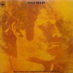 LP Tim Hardin - Song for Susan Moore and Damion, Cd's en Dvd's, Vinyl | Rock, Singer-songwriter, 12 inch, Verzenden
