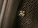 HKM cap (gebruikt) maat S verstelbaar van 52 t/m 54., Dieren en Toebehoren, Paardrijkleding, Ophalen of Verzenden, Gebruikt, Kinderen