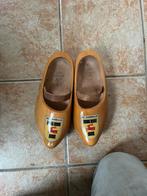 Cambuur scherjon Klompen, Ophalen, Heren, Schoenen, Scherjon