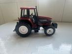 Fiatagri G 240 ERTL ,geen Britains, Hobby en Vrije tijd, Modelauto's | 1:32, Ophalen of Verzenden, Nieuw, Tractor of Landbouw