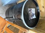 Ongebruikte barrelq bbq 200l drum, Ophalen, Nieuw, Barrelq