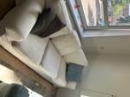IKEA Bank, Huis en Inrichting, Banken | Bankstellen, Ophalen, 250 tot 300 cm, Driepersoons, 75 tot 100 cm