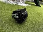 Volkswagen T3 kachel, Ophalen of Verzenden, Gebruikt, Volkswagen