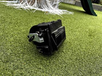 Volkswagen T3 kachel beschikbaar voor biedingen