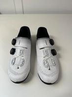 Shimano RC702 wielren schoenen maat 43, Ophalen of Verzenden, Gebruikt, Schoenen