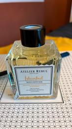 Nieuw - Atelier Rebul - Istanbul, Sieraden, Tassen en Uiterlijk, Uiterlijk | Parfum, Verzenden, Nieuw