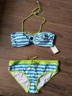 Bikini -- maat 40 -- Livera (nieuw!), Overige kleuren, Nieuw, Ophalen of Verzenden, Bikini