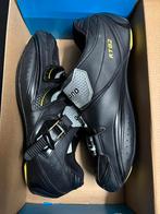 Shimano schoenen race, Ophalen of Verzenden, Zo goed als nieuw, Shimano, Sportschoenen
