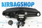 Airbag set Dashboard Mini Cooper F55 F56 F57