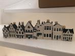 Klm Huisje 7/17/29/96/101/103/104/105, Verzamelen, KLM Huisjes, Verzenden, Nieuw, 81 t/m 91