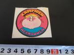 sticker Frisdrank RAAK Kampioen Herkauwen, Ophalen, Zo goed als nieuw