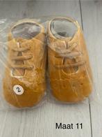 Slofjes maat 11, Slofjes, Meisje, Nieuw, Ophalen of Verzenden