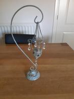 waxinelicht sfeerlicht, Huis en Inrichting, Woonaccessoires | Kandelaars en Kaarsen, Overige materialen, Ophalen of Verzenden