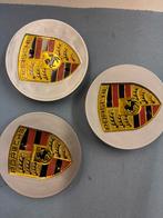 3x Originele naafdoppen, Nieuw, 76mm, Ophalen of Verzenden, Nieuw