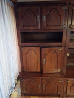 Kast, Ophalen, Gebruikt, 25 tot 50 cm, Minder dan 150 cm