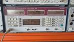 Rohde & Schwarz FMAB Modulation Analyzer, Telecommunicatie, Zenders en Ontvangers, Ophalen, Zo goed als nieuw, Ontvanger