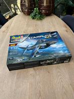 Revell Harrier GR.1 Nieuw, Hobby en Vrije tijd, Modelbouw | Vliegtuigen en Helikopters, Ophalen of Verzenden, Zo goed als nieuw