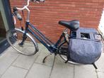 Giant citybike for sale, Fietsen en Brommers, Fietsen | Dames | Damesfietsen, Ophalen, Gebruikt, Versnellingen, Giant