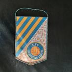 verzamelen, Verzenden, Zo goed als nieuw