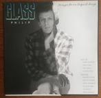 lp phillp glass / Songs from liquid days, Ophalen of Verzenden, Zo goed als nieuw, 12 inch