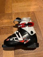 Tecnica RJ skischoenen 215 mm, Zo goed als nieuw, Ophalen