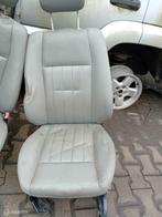 Interieur Jeep Cherokee, Auto-onderdelen, Interieur en Bekleding, Gebruikt, Ophalen of Verzenden