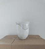 riverdale white coffee mugs 6pcs , new package !!, Verzamelen, Ophalen of Verzenden, Nieuw, Overige typen