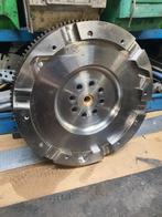 bmw m57 vast vliegwiel met 550i koppeling, Auto-onderdelen, Transmissie en Toebehoren, Ophalen of Verzenden, Nieuw, BMW