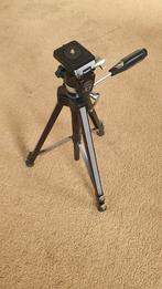STITZ Statief 3 POOT, Ophalen of Verzenden, Zo goed als nieuw, Minder dan 150 cm, Driepoot