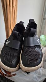 Barefoot kinderschoenen maat 23, Kinderen en Baby's, Ophalen of Verzenden, Barefoot, Jongen of Meisje