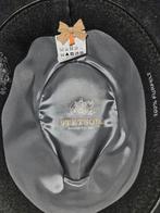 Stetson Hoeden 4 stuks   maat 56, Stetson, Hoed, Zo goed als nieuw, One size fits all