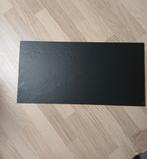 Giavelli 60x60 en 30x60, Ophalen, 60 cm of meer, Nieuw, 10 m² of meer