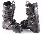 39 40 EU dames skischoenen TECNICA MACH1 105 MV W 2023