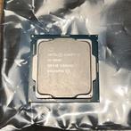 Intel Core i5-8500 CPU, Ophalen of Verzenden, Gebruikt, 6-core, 2 tot 3 Ghz