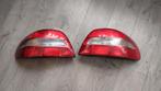 Achterlichten Volvo C70 Coupe 1e Gen, Ophalen of Verzenden, Gebruikt, Volvo