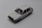 Stahlberg Volvo 343, Hobby en Vrije tijd, Modelauto's | 1:24, Overige merken, Gebruikt, -, Ophalen of Verzenden