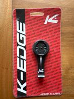 Garmin houder - Roval Alpinist/Rapide/Control - Nieuw, Ophalen of Verzenden, Nieuw, Racefiets, Stuur